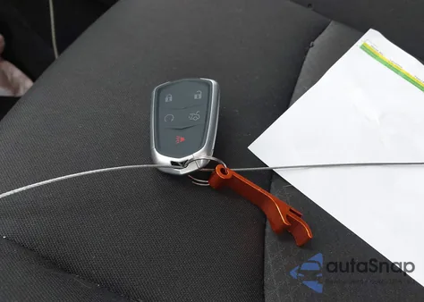 2020 Chevrolet Malibu Fwd Ls z USA, uszkodzony, nr VIN 1G1ZB5ST2LF116042